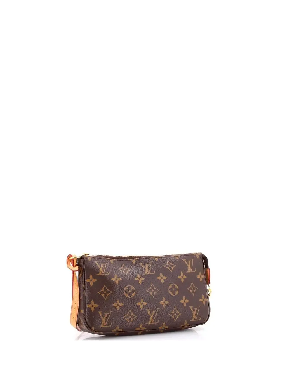 Louis Vuitton Pochette Accessoires Nm #294701L15B